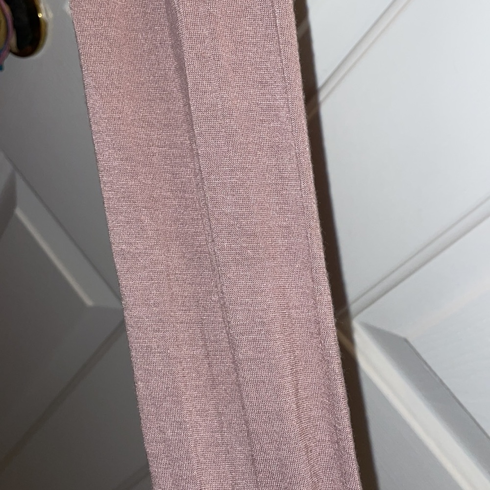 Shirt - Picture 5 of 6